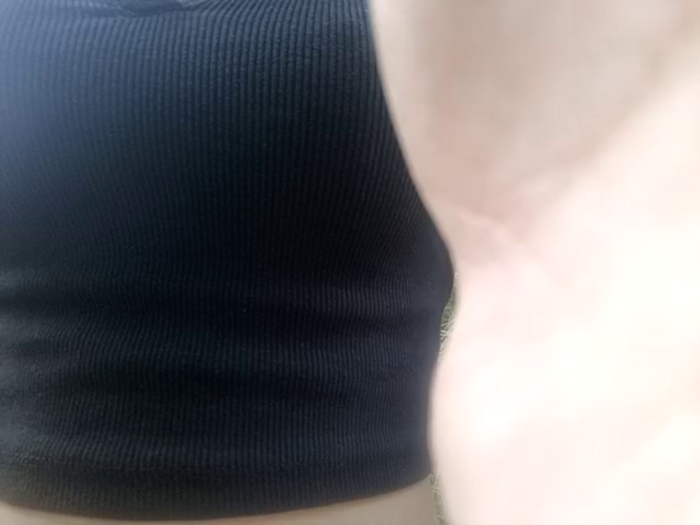 Ailaa