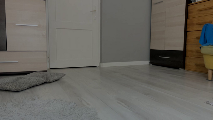 Anissa