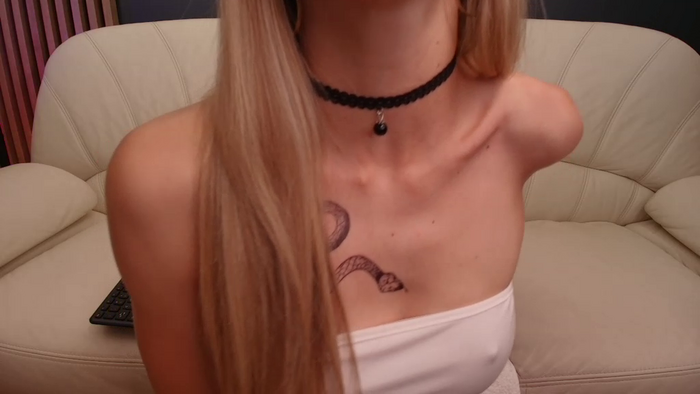 CaRLine_HOTT