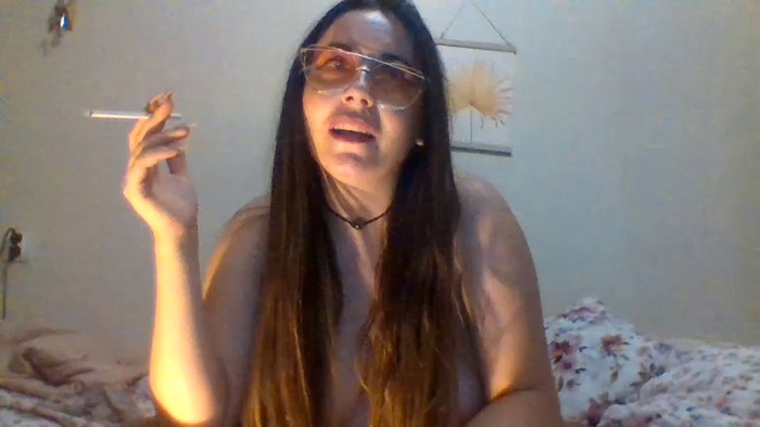 Karolcia_flexy