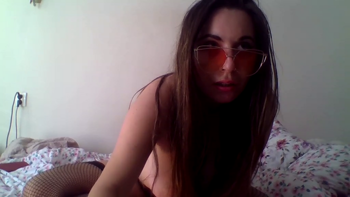 Karolcia_flexy