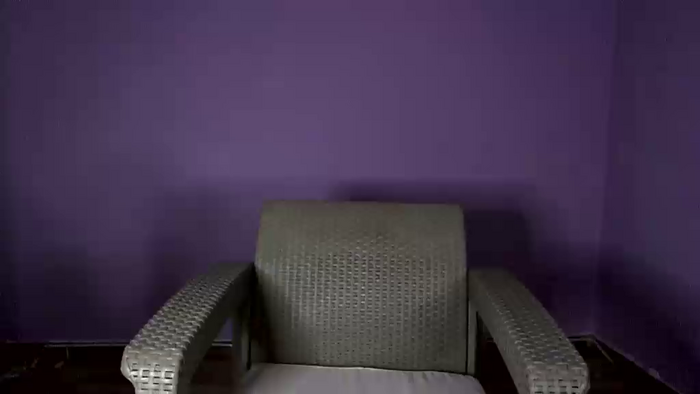 MissMonicaPerez