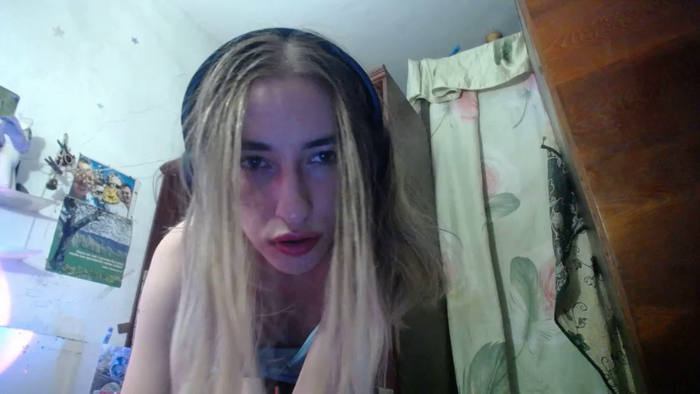 PoisonOmela