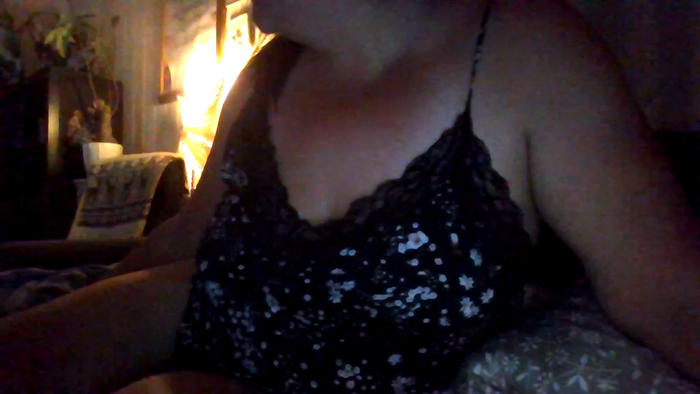 Pokusa_Diabla666