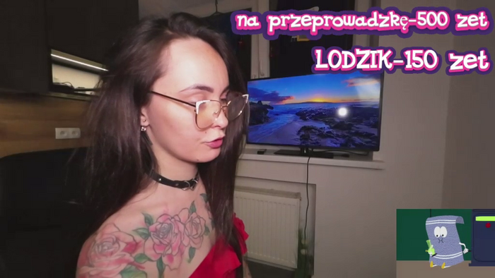 SEXI_GWIAZDECZKA