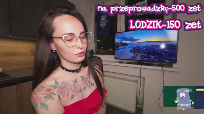 SEXI_GWIAZDECZKA