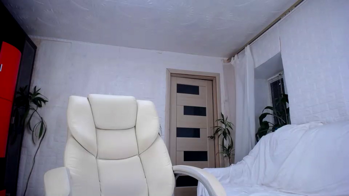 Sexy_Nikol