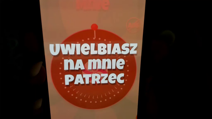 SlodkaMalinka19