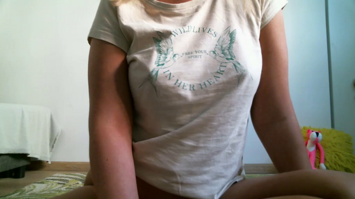 Sylwia___19