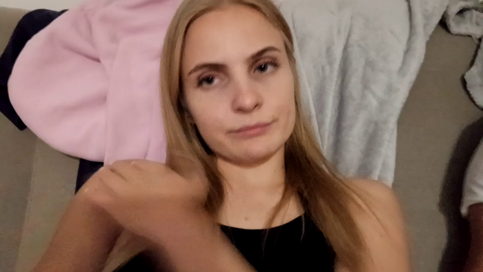 Wiktorrrrria20
