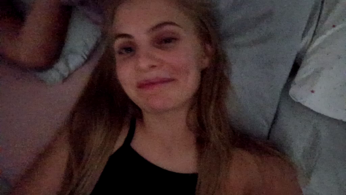 Wiktorrrrria20