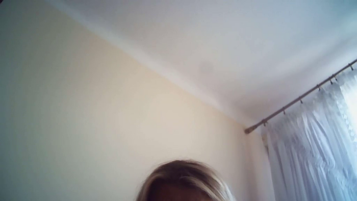 _Perfumka_