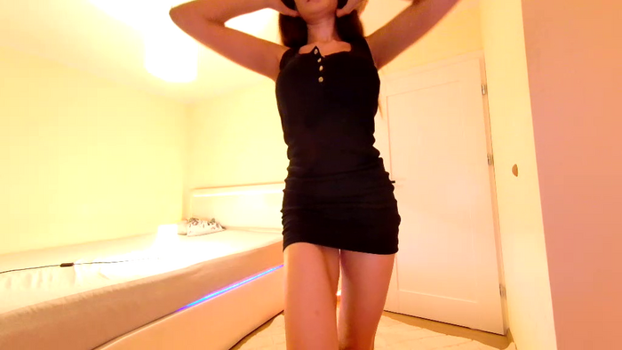 __Lilith__