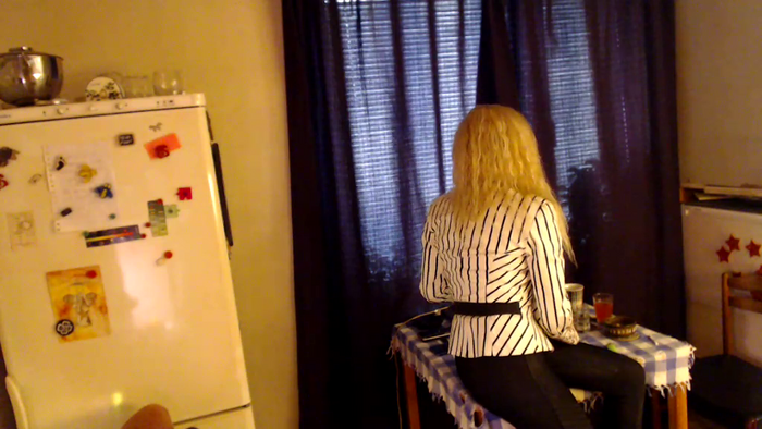 xxxNadiaxxx