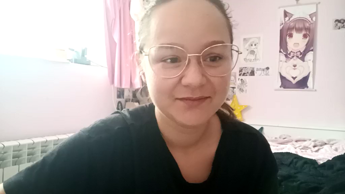 Agnieszka565