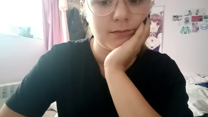Agnieszka565