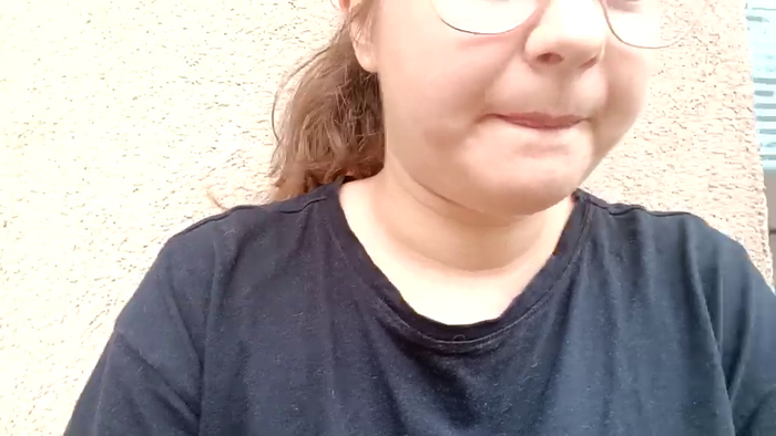 Agnieszka565
