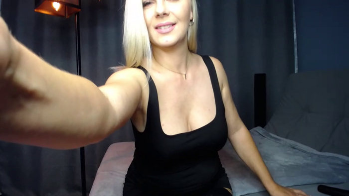 Channel_5