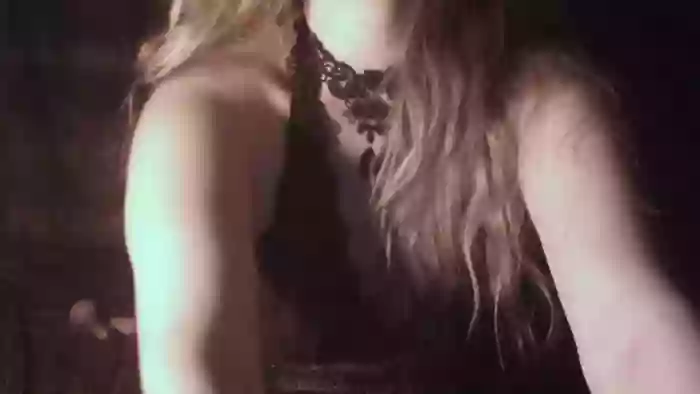 2024/09/09/showup-luxaphrodite-23-58-03