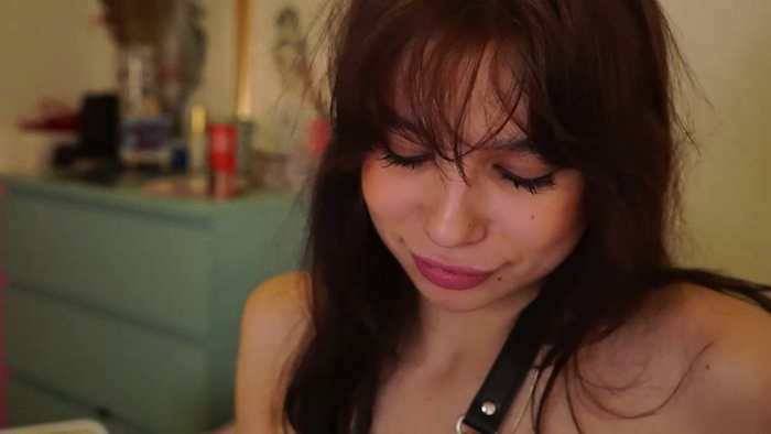 Nikole_sweeet