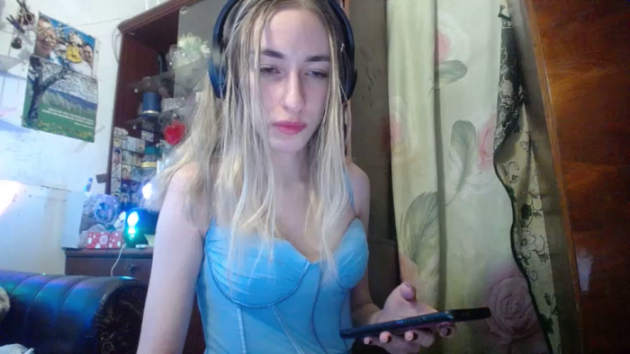 PoisonOmela