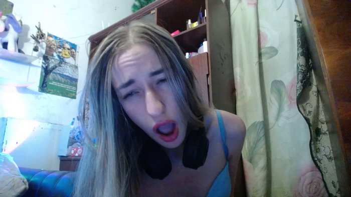 PoisonOmela