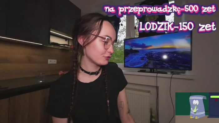 SEXI_GWIAZDECZKA