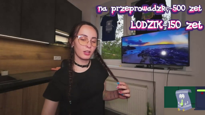 SEXI_GWIAZDECZKA