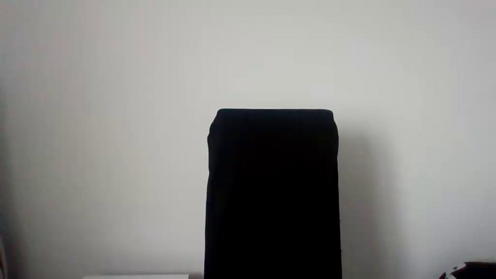 _AsaAkiraa_