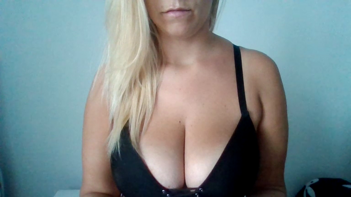 _AsaAkiraa_