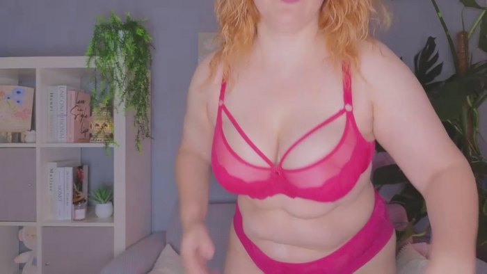 _Sinful_