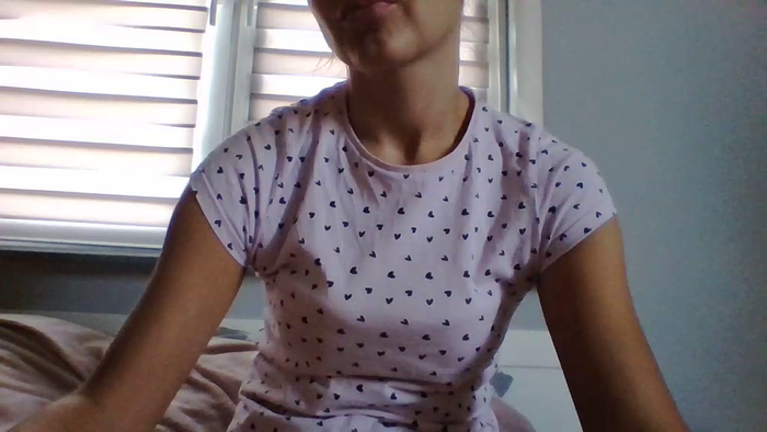 baby_69