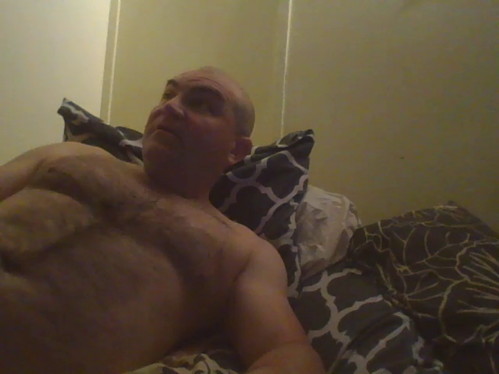 candyBARSKA85