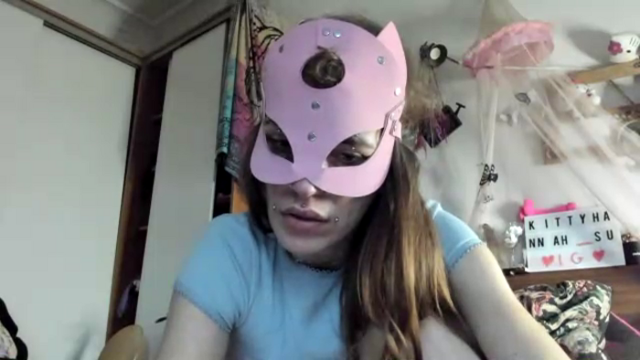 kittyhannah_su