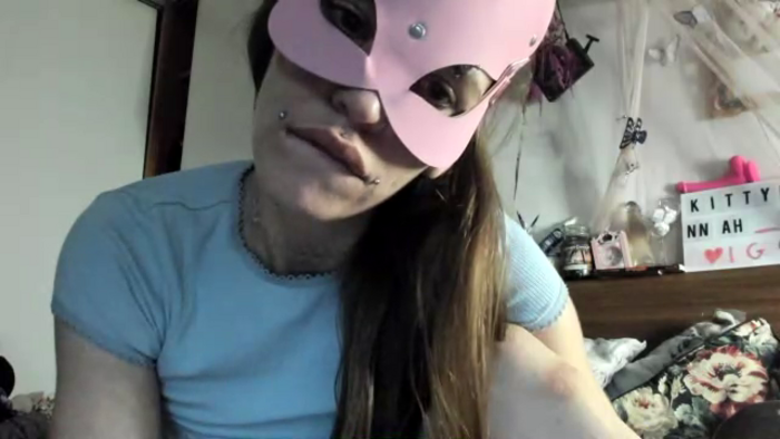 kittyhannah_su