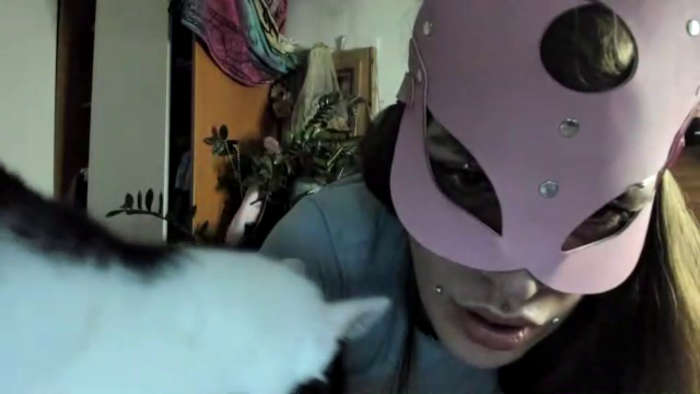 kittyhannah_su