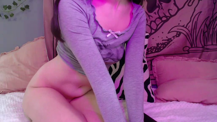 susu666