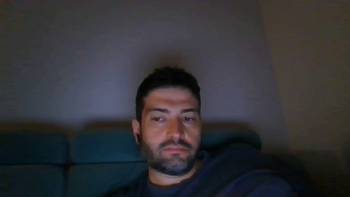 MarianoItalianno