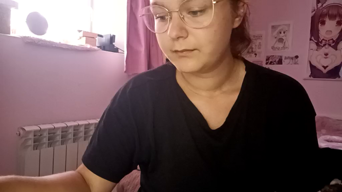 Agnieszka565