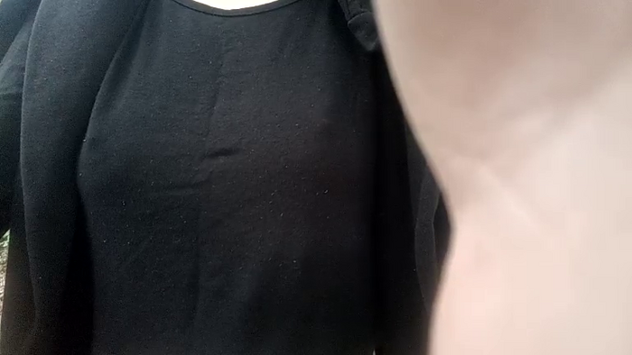 Ailaa