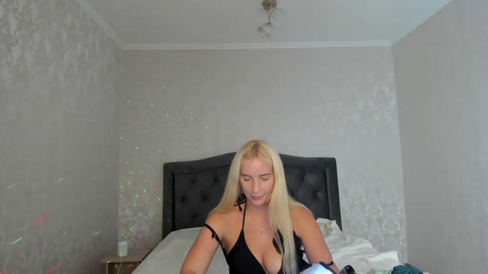 Amanda_hotgirl
