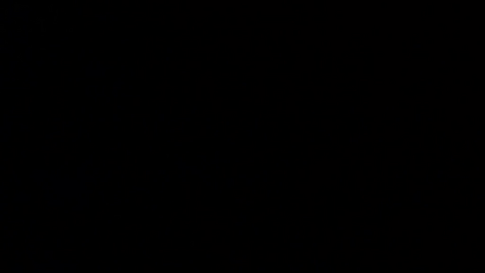GlebokieGardloGrubyFiut
