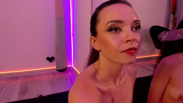 Ledanaja