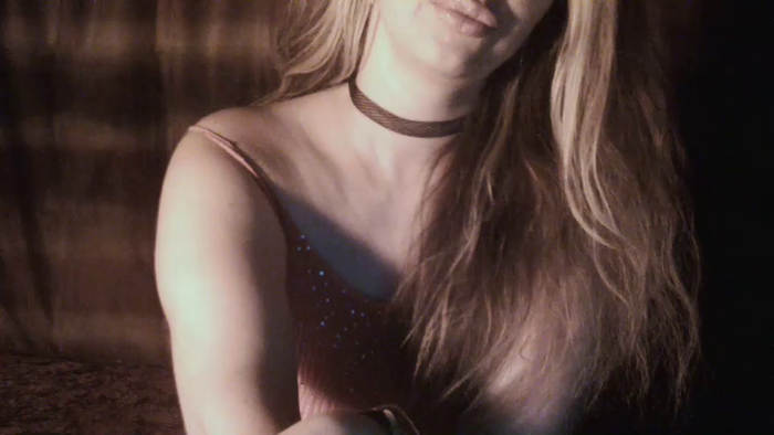 LuXAphrodite