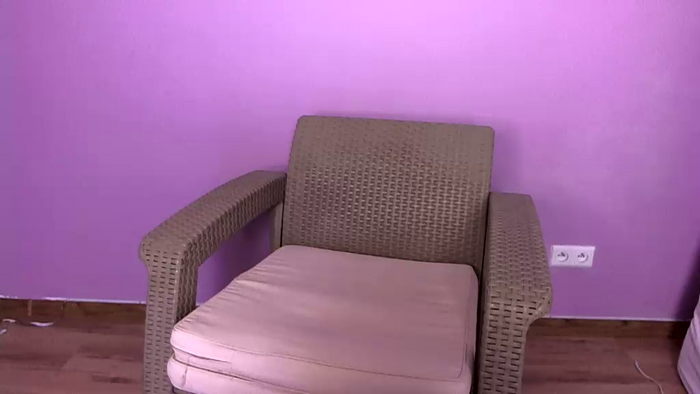 MissMonicaPerez