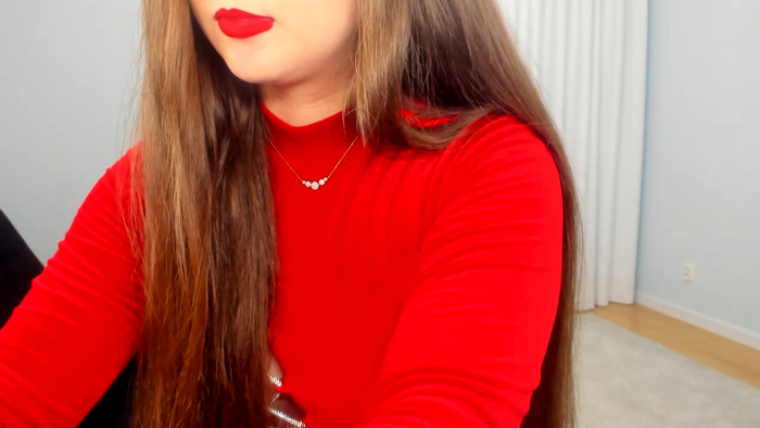 Slodkie_Serce