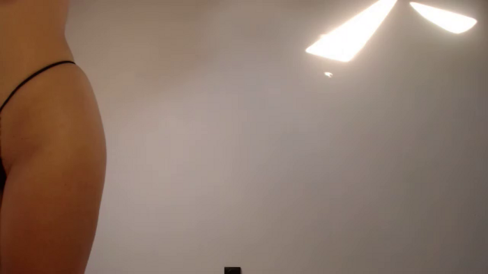 _Niegrzeczna18