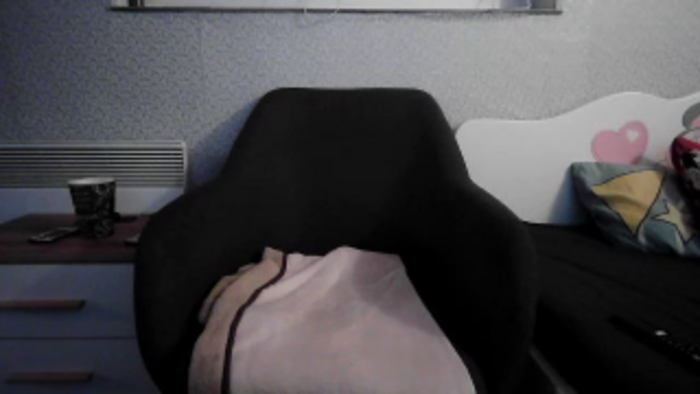 amanta