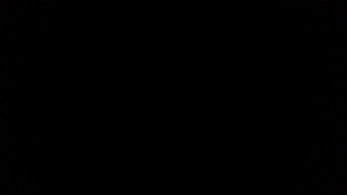 kotkahotka
