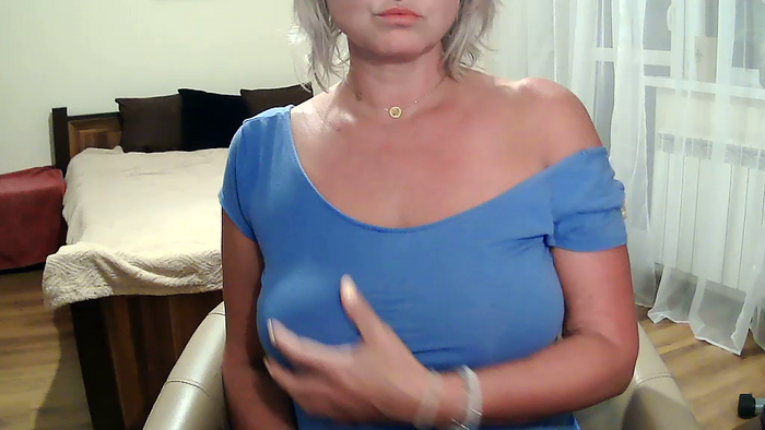rozyczka36